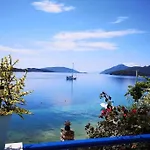 Villa Violeta Lefkada *