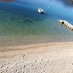 Violeta Lefkada Nydri (Lefkada)