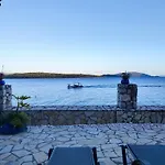 Villa Violeta Lefkada *