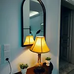 Violeta Lefkada Villa Nydri (Lefkada)