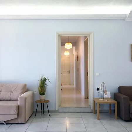 Violeta Lefkada Villa Nydri (Lefkada)