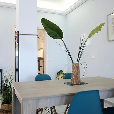 Villa Violeta Lefkada Nydri (Lefkada)