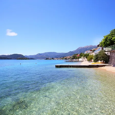 Violeta Lefkada *