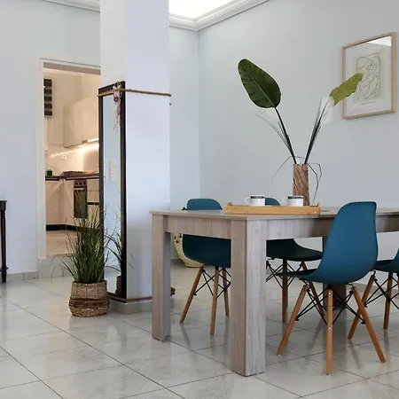 Violeta Lefkada Nydri (Lefkada)