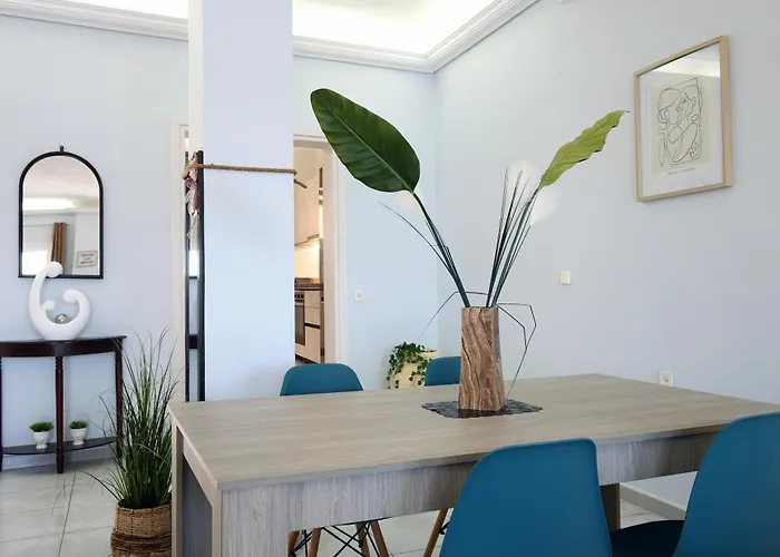 Villa Violeta Lefkada Nydri (Lefkada)