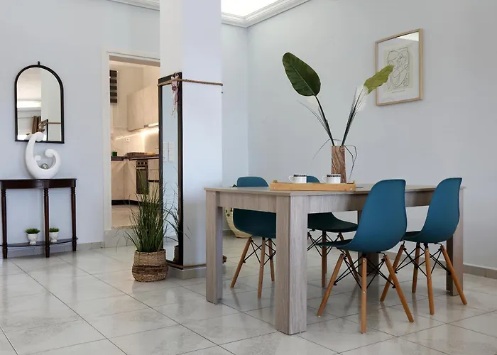 Violeta Lefkada Nydri (Lefkada)